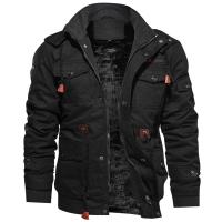 cms/erpbt/backend/web/uploads/erp/collection/images/Men Clothes/WangJi/EN0128433/img_b/EN0128433_img_b_1